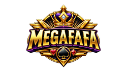 LOGO daftar akun pro slot